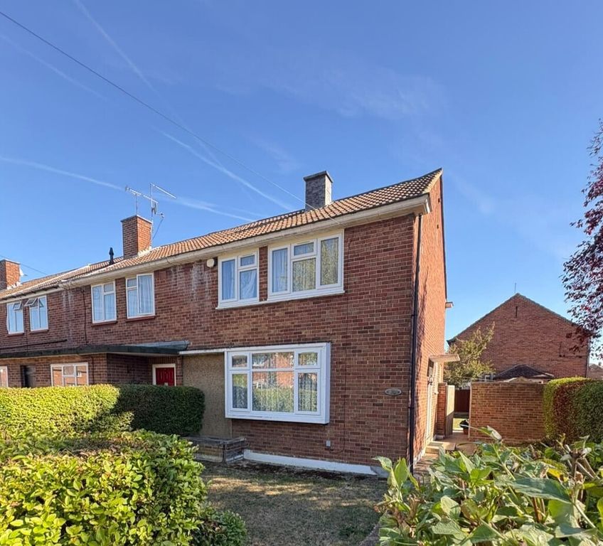 Property photo 1 of 12 1.Jpg