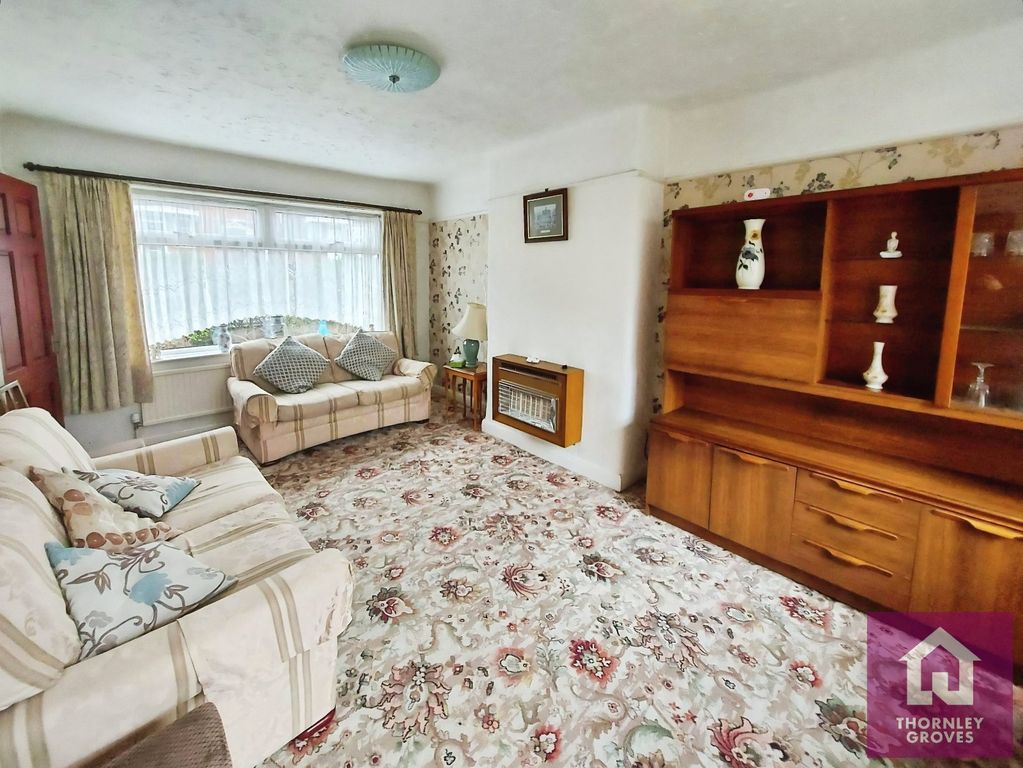 Property photo 2 of 13 Picture No. 08