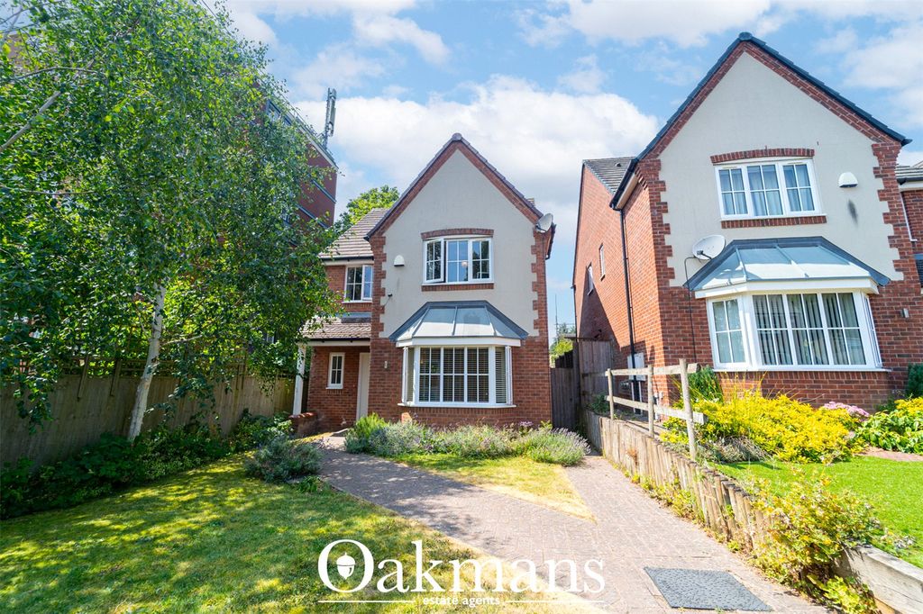 Property photo 1 of 39 Picture No. 47