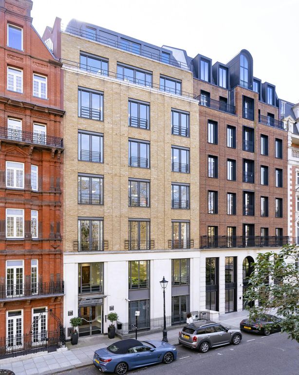 Property photo 1 of 10 Ext