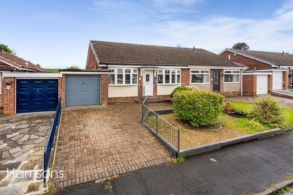 Property photo 1 of 25 5155060