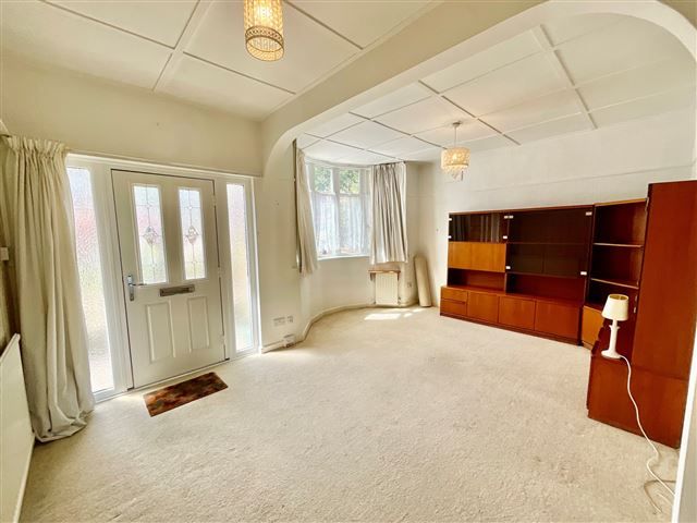 Property photo 3 of 21 Dining Room/ Reception Room 2