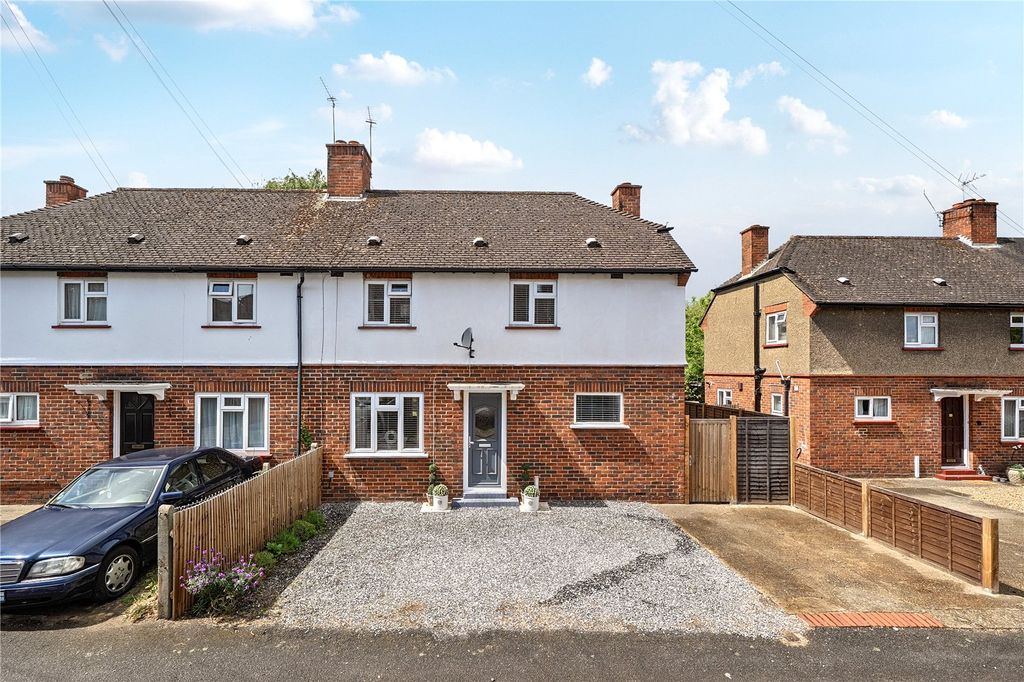 Property photo 1 of 18 Picture No. 20