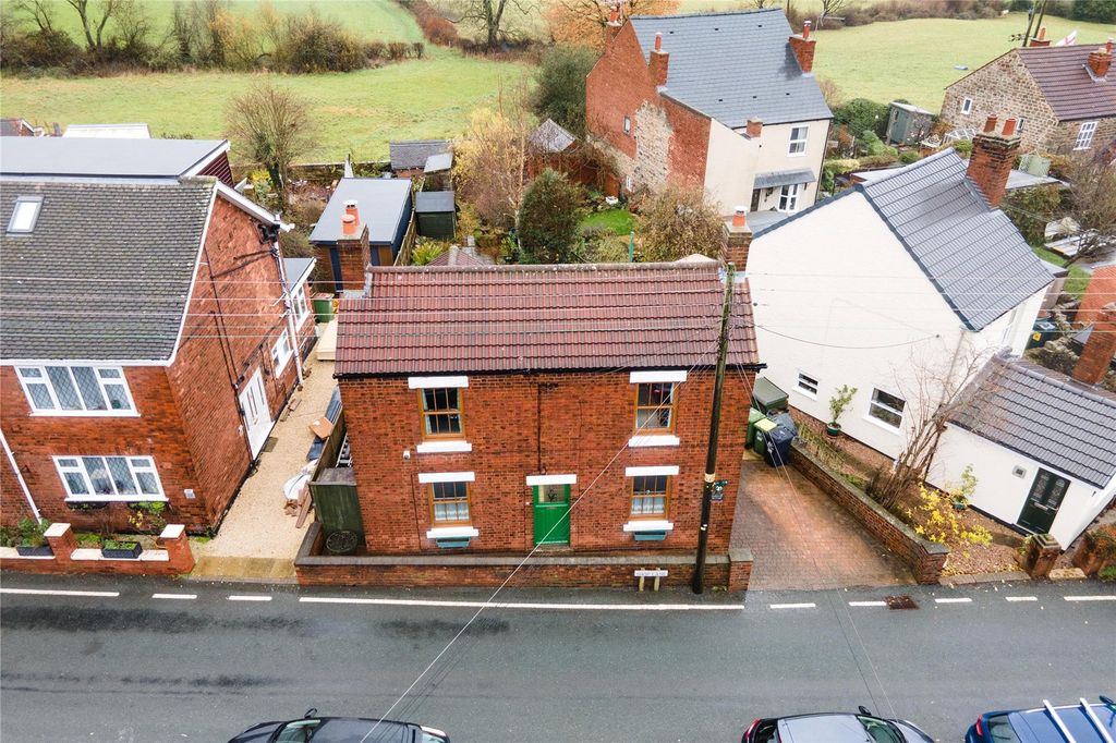 Property photo 1 of 36 Picture No. 62