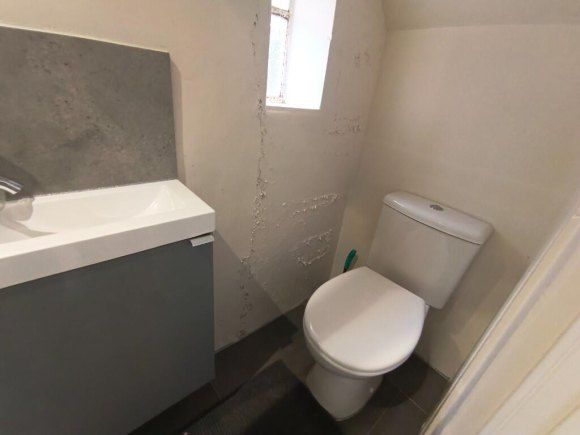 Property photo 3 of 15 Efaabca02007Ef26240F2E4c72Bd31Ed.Jpeg