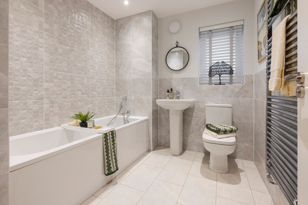 Property photo 3 of 6 Vdsw-L-Weli-Pembroke04