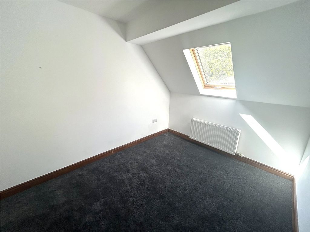 Additional image 9 of 4 bed detached house to rentWoodland Way, Llanllwchaiarn, Newtown, Powys SY16
