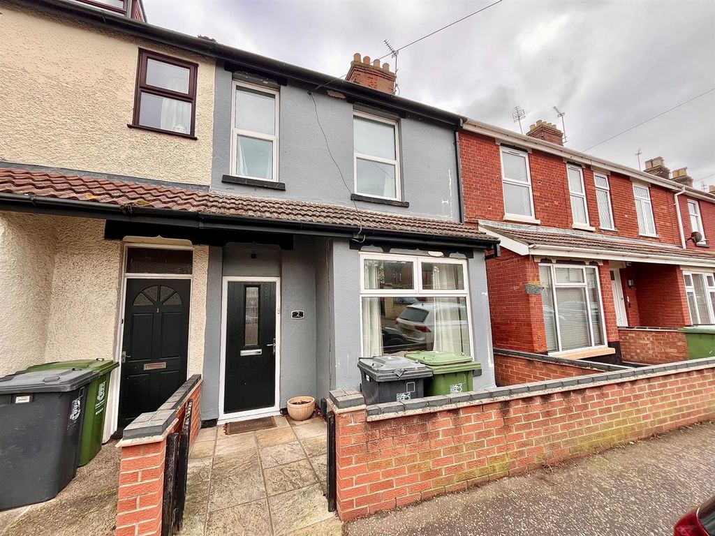Property photo 1 of 18 7.Jpg