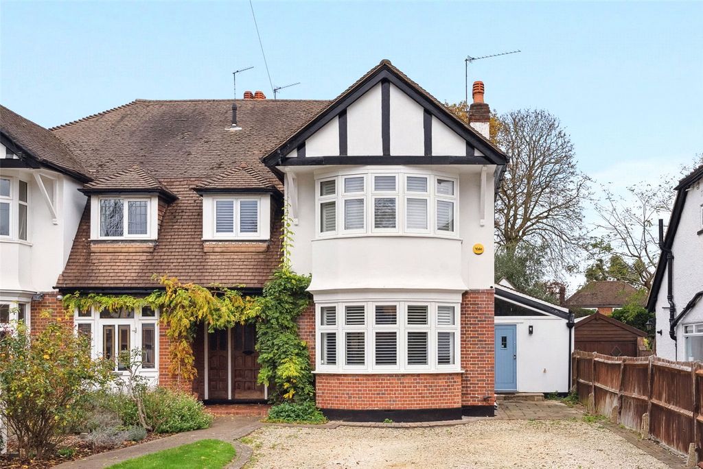 Property photo 1 of 17 Picture No. 03