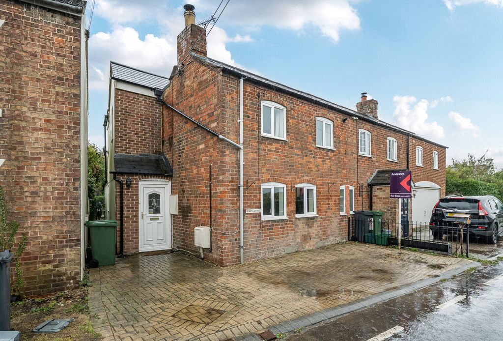 Property photo 1 of 20 1345340-20-68B847...