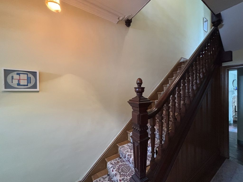 Property photo 3 of 18 Not Specified