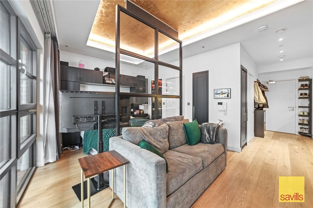 Property photo 1 of 15 Living Area