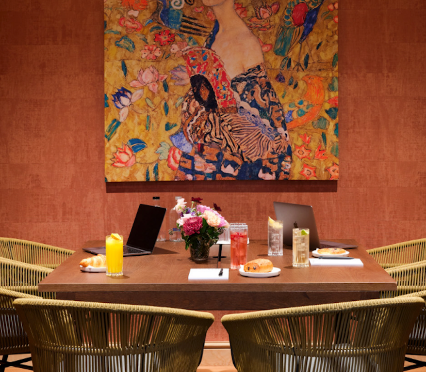 Property photo 2 of 6 Photo 1