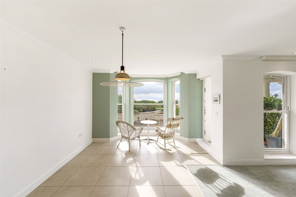 Additional image 17 of 2 bed flat for saleMarine Parade, Worthing, West Sussex BN11