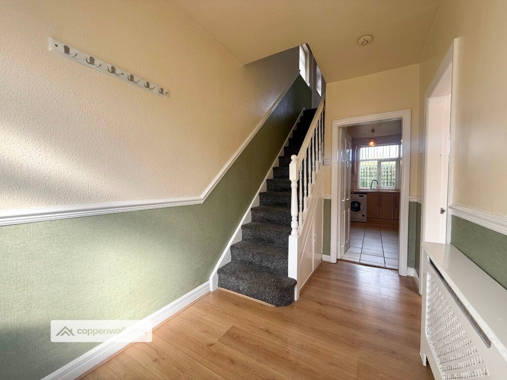 Property photo 3 of 43