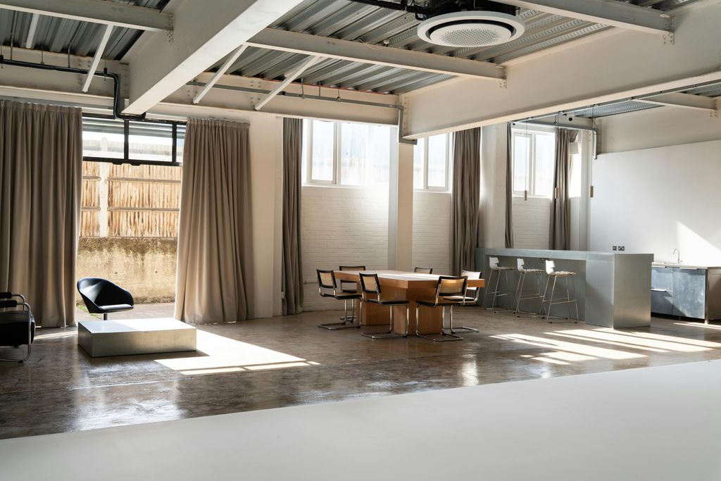 Property photo 1 of 17 Dsc01594.Jpg