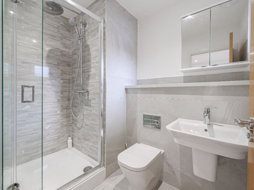 Additional image 8 of 2 bed flat to rentLairds Walk, Monifieth, Dundee DD5