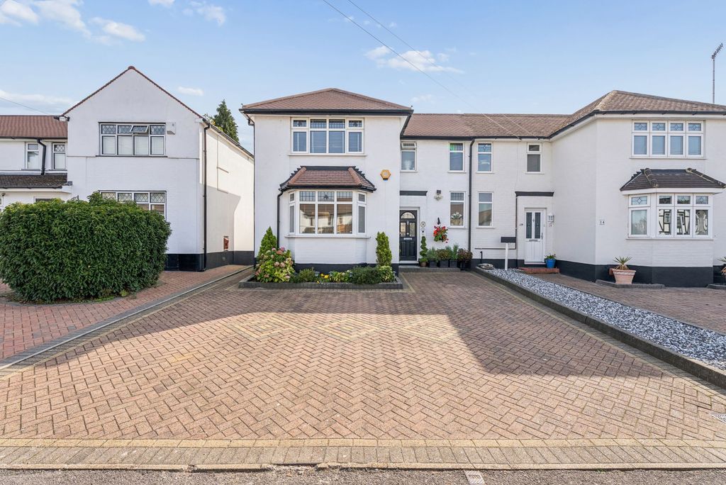 Property photo 1 of 15