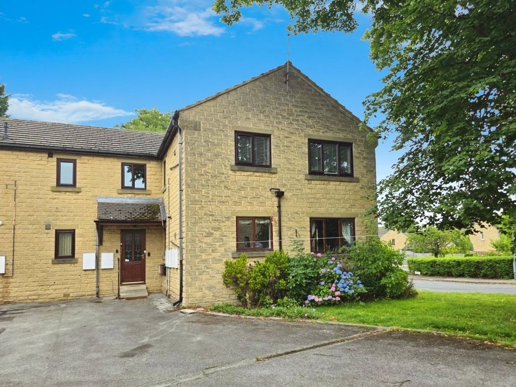 Property photo 1 of 15 Picture No. 18