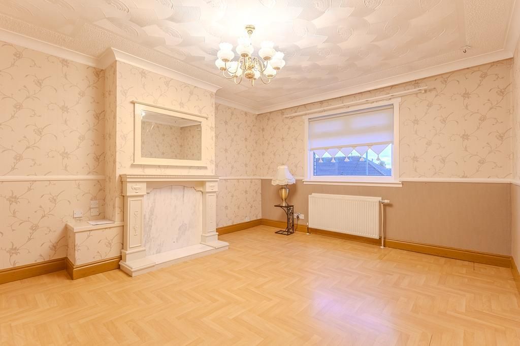 Property photo 2 of 22 Photo 2