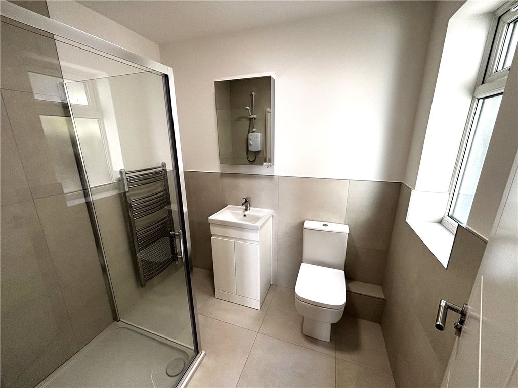 Property photo 3 of 5 Picture No. 03