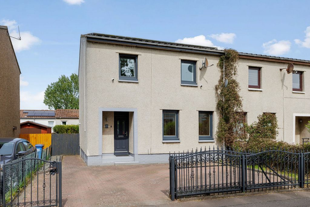 Property photo 1 of 24