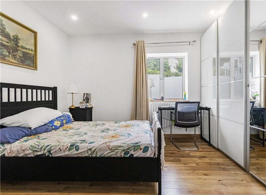 Property photo 3 of 11 Bedroom 2.1.Jpg