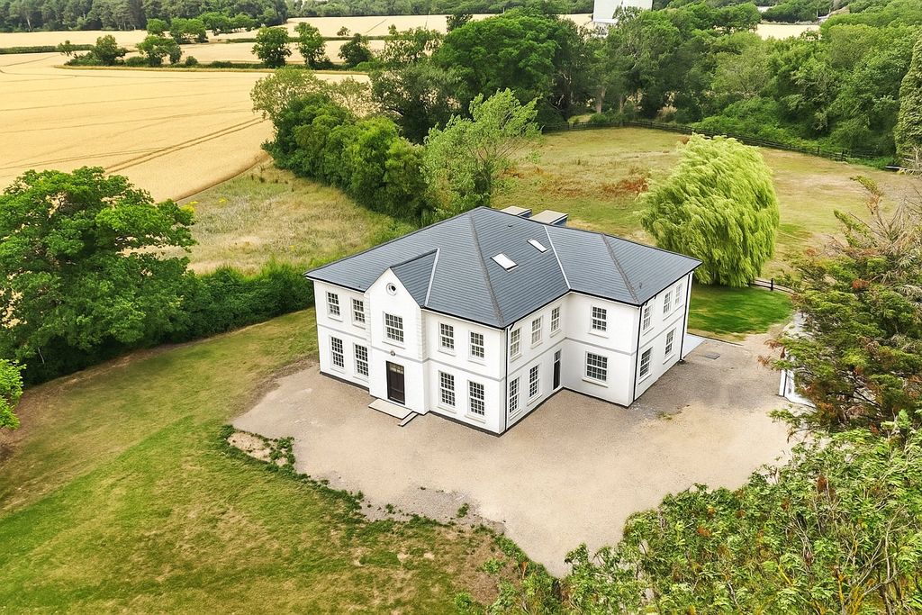 Property photo 1 of 37 Picture No. 70