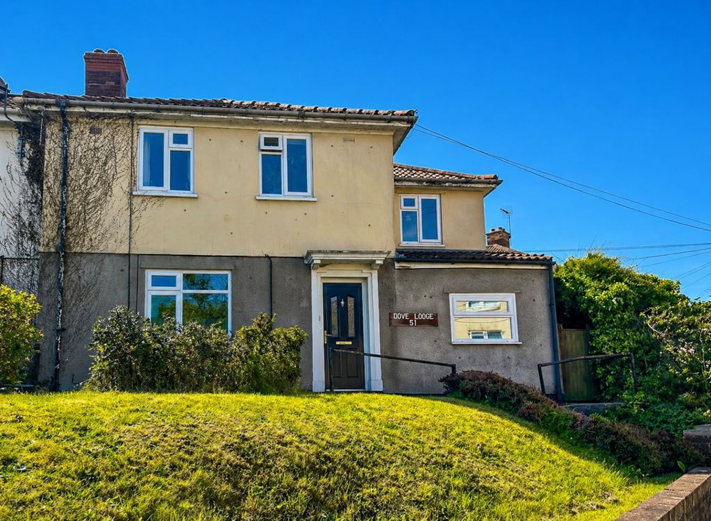 Property photo 1 of 19 5032820