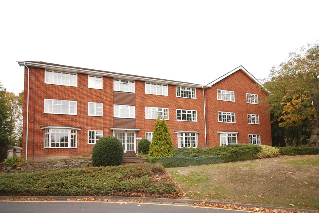 Property photo 2 of 7