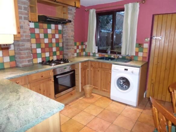 Property photo 3 of 10