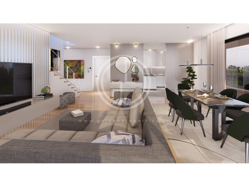 Property photo 1 of 29