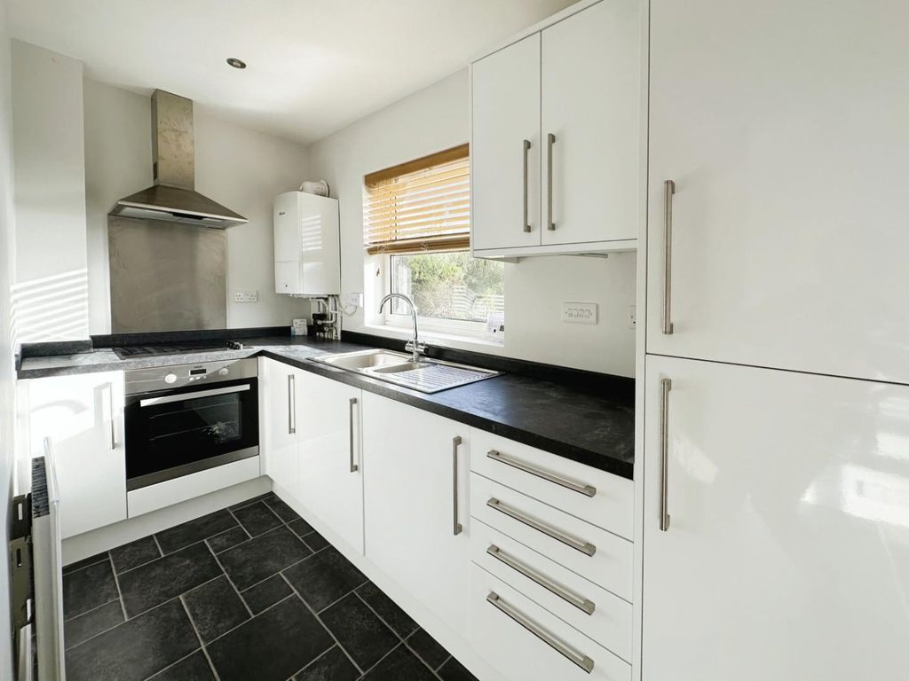 Property photo 1 of 6 Img_4951.Jpg