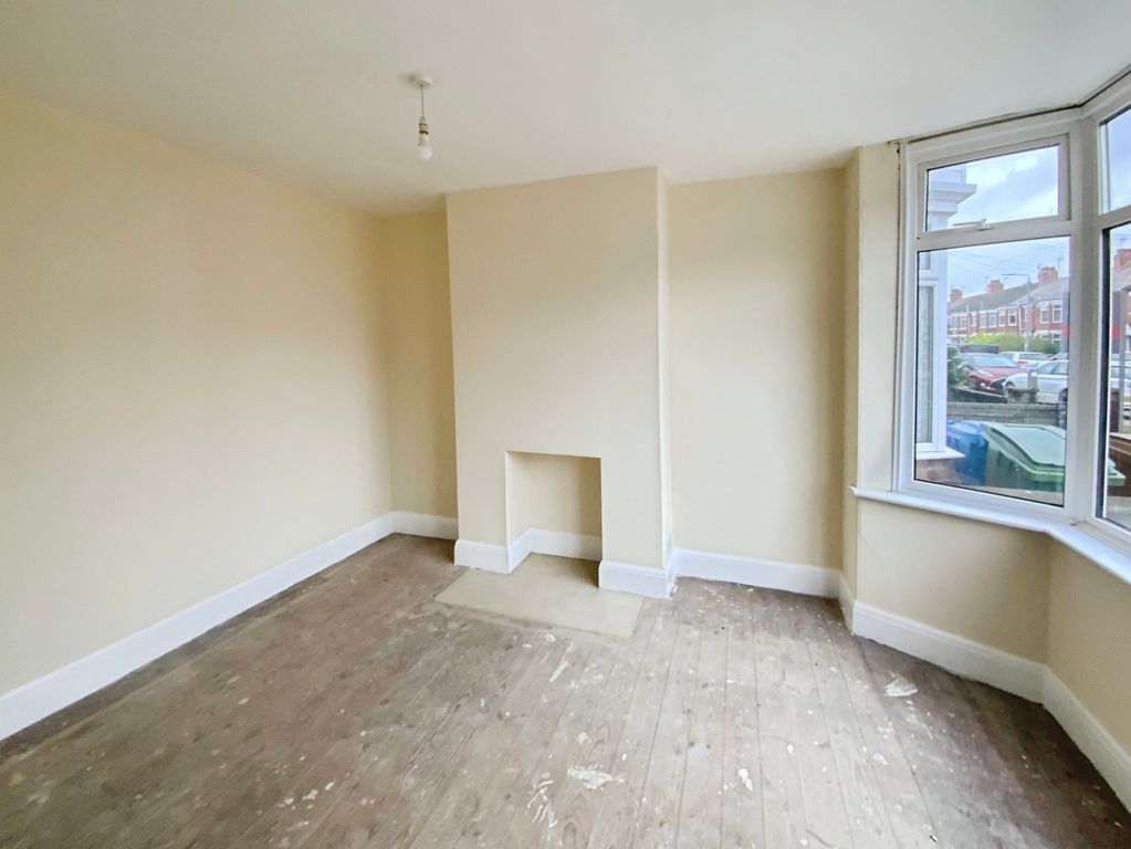 Property photo 3 of 10 Photo #3