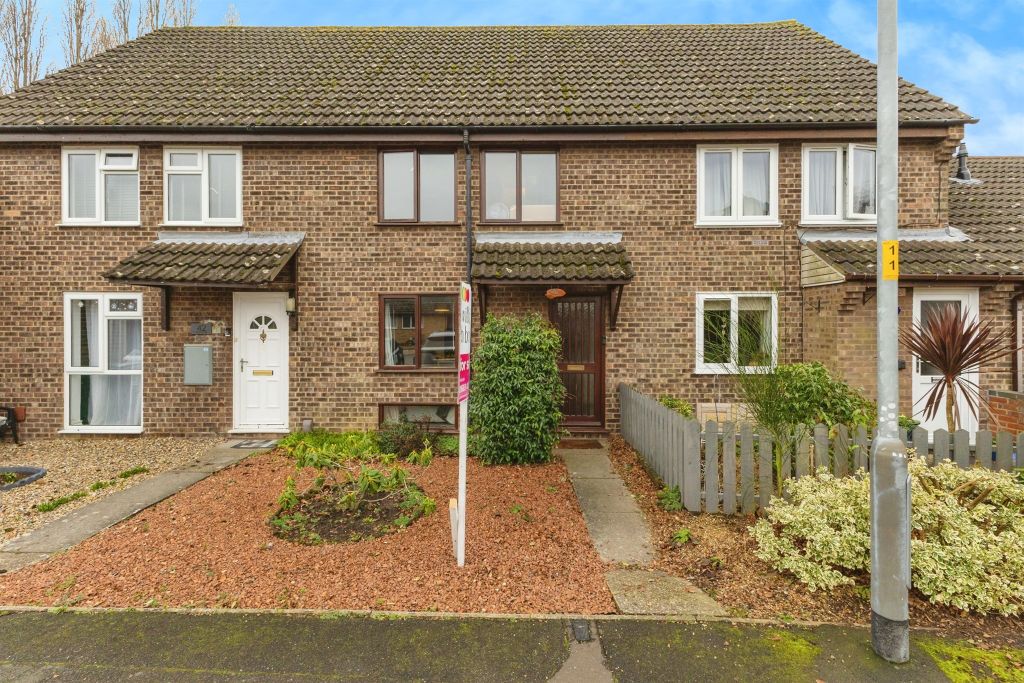 Property photo 1 of 19 Image