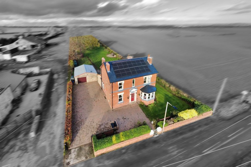 Property photo 2 of 37 2