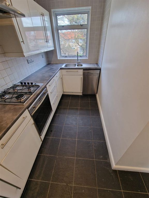 Property photo 3 of 6 2Lcpmpkpaegpkoecxsxlxw.Jpg
