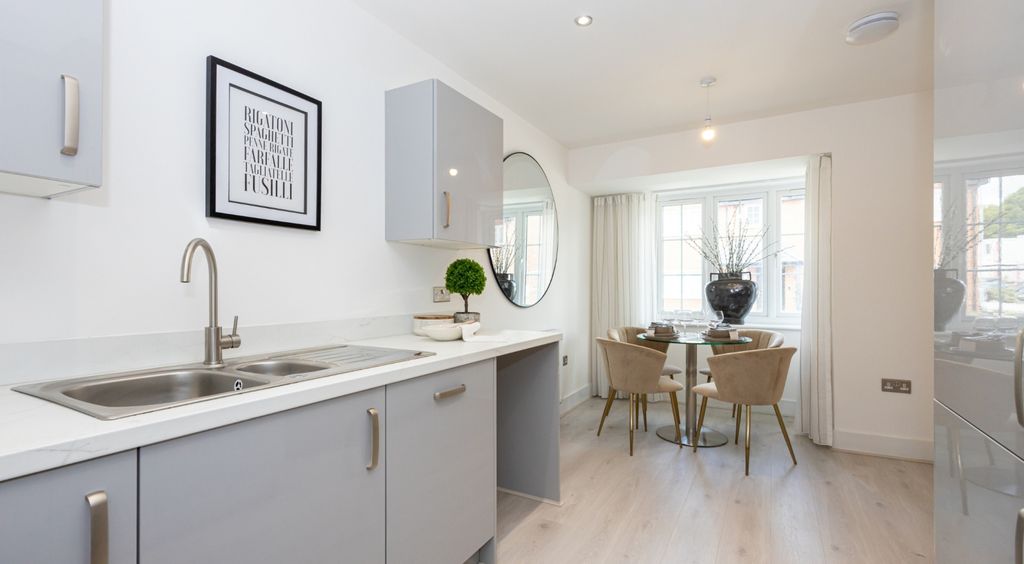 Property photo 1 of 12 Picture No. 07