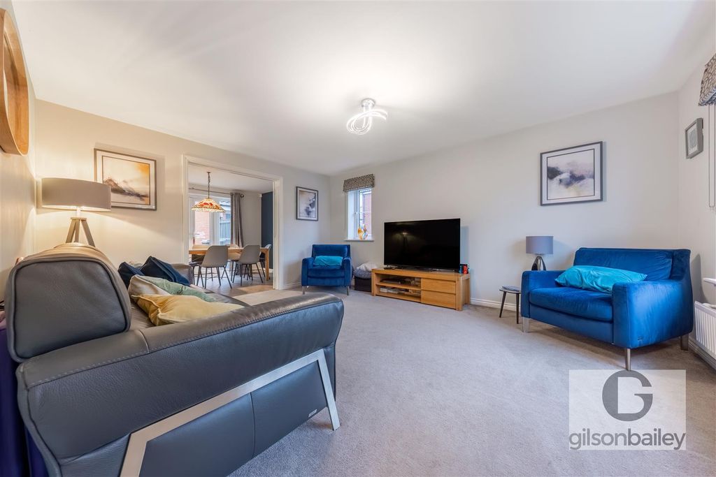 Property photo 3 of 29 Gb-8.Jpg