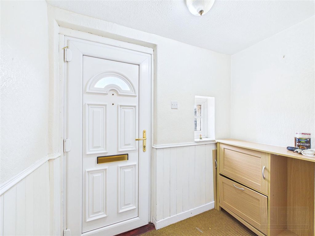 Additional image 5 of 3 bed semi-detached house for sale12 Grampian Crescent, Boat Of Garten PH24