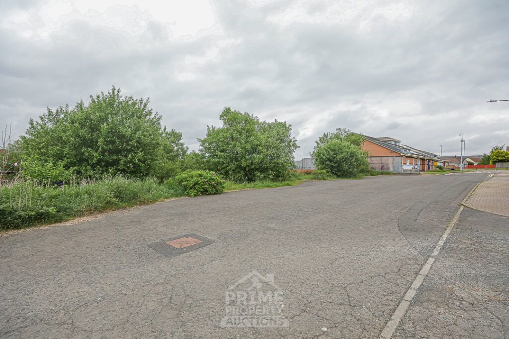 Property photo 2 of 10