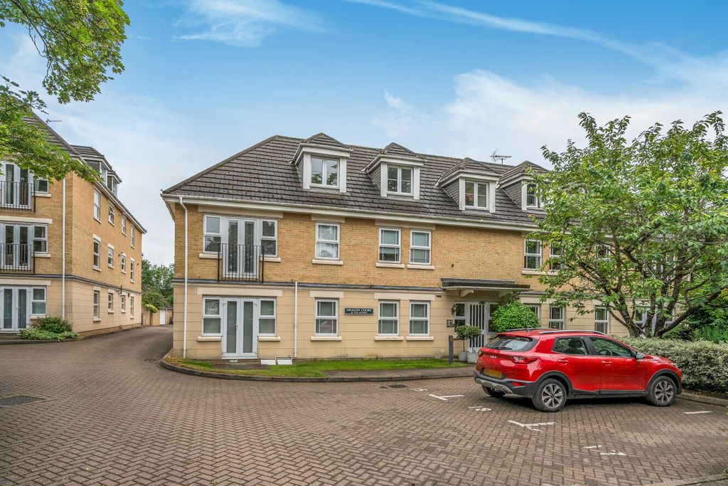 Property photo 1 of 16 1472009-3-6A26Bc8...