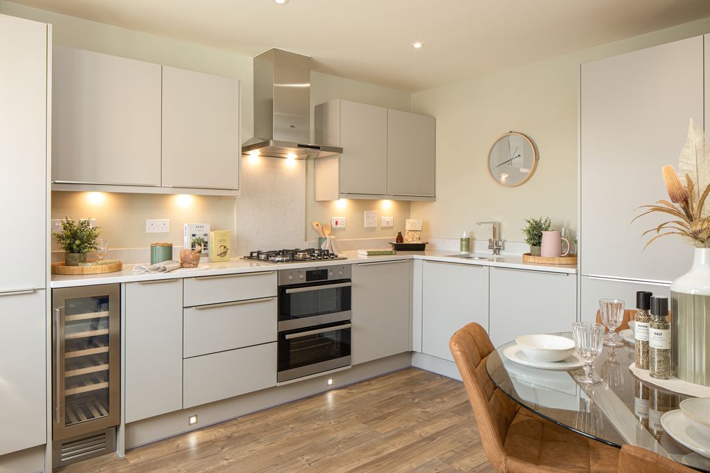 Property photo 2 of 10 Internal Bracebridge St Rumbolds