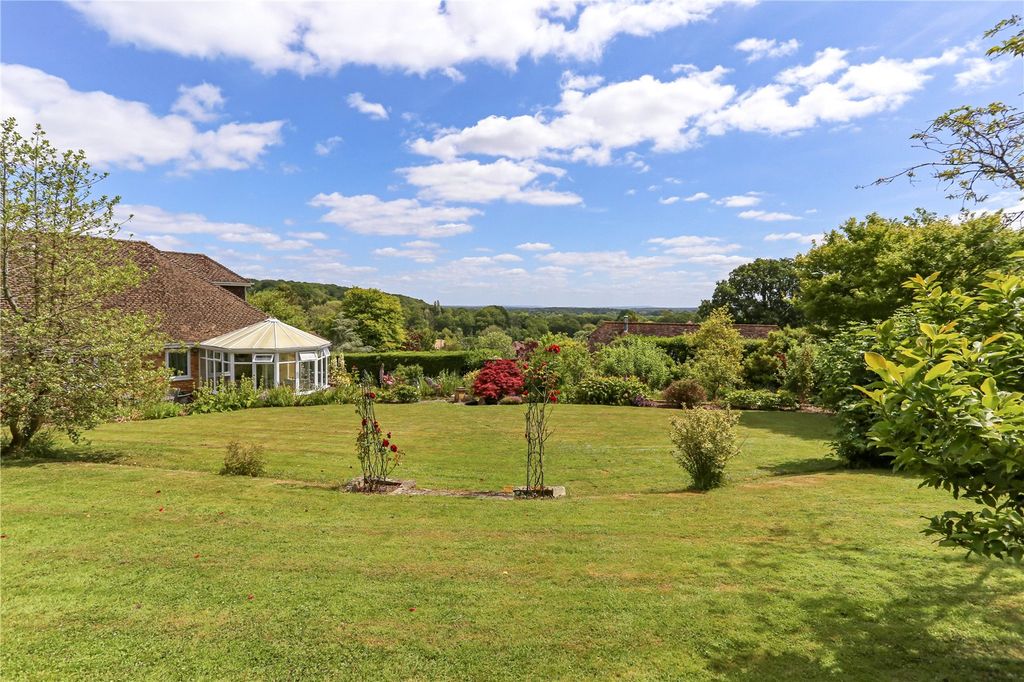 Property photo 2 of 19 View From The Arbour
