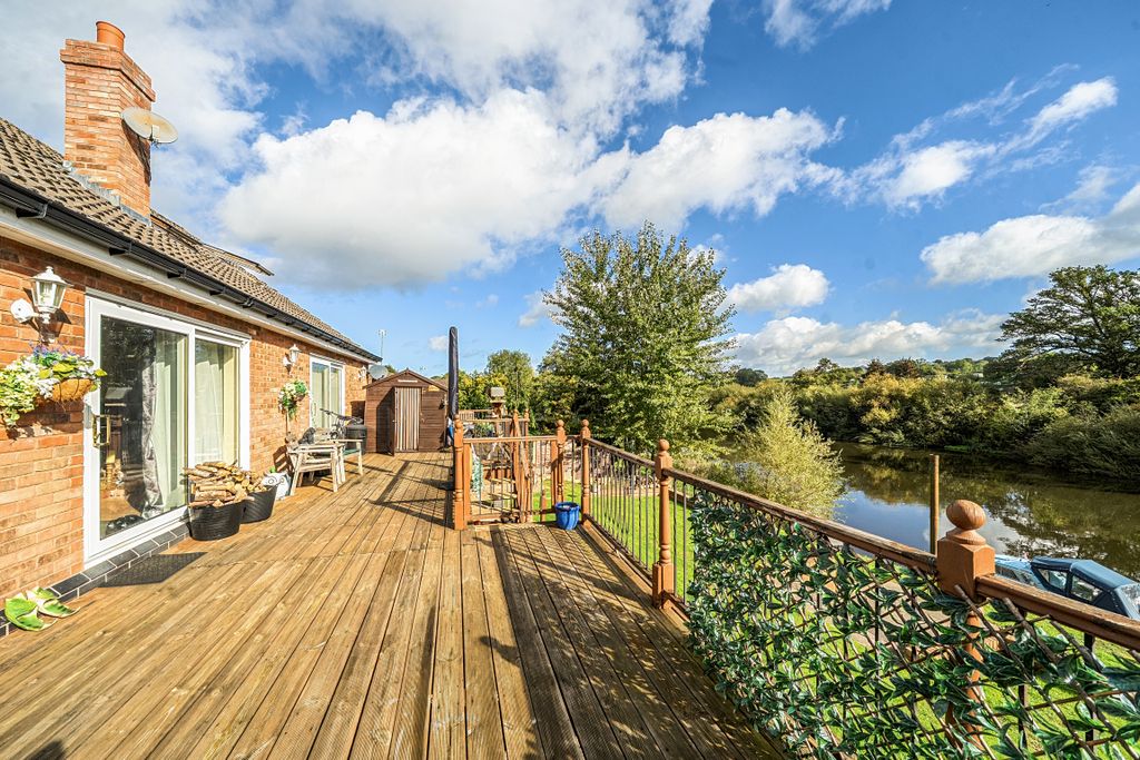 Property photo 2 of 21 1526207 (19)