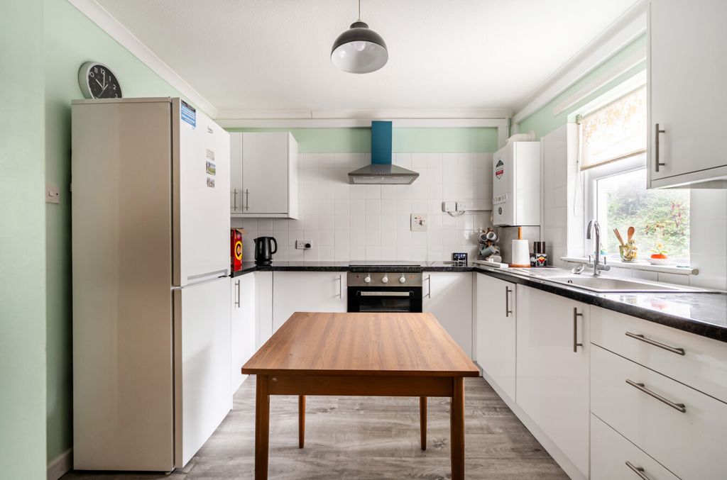 Property photo 3 of 23 1478726-9-6A3267A...
