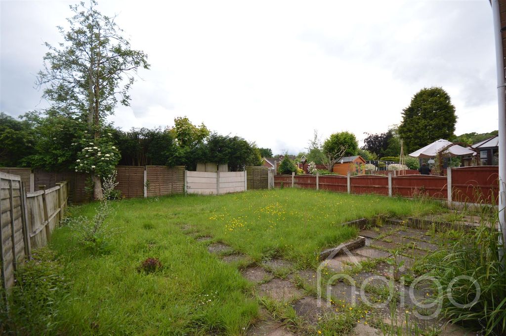 Property photo 2 of 23 Dsc_0262.Jpg