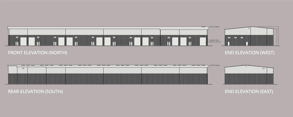 Property photo 3 of 8 1.Jpg