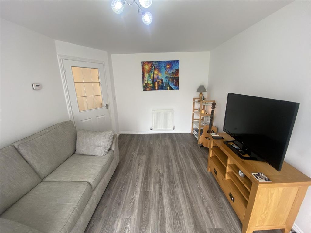 Property photo 2 of 13 Img_7774.Jpeg