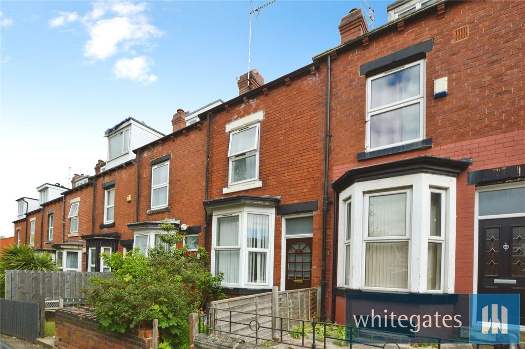 Property photo 1 of 17 Picture No. 09